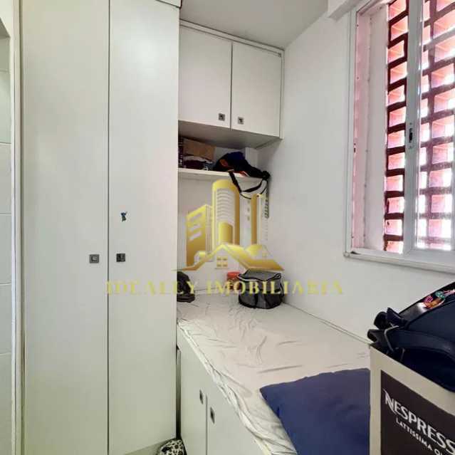 Apartamento, 2 quartos, 95 m² - Foto 22