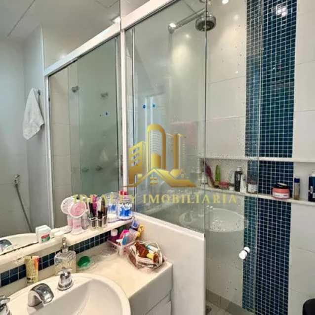 Apartamento, 2 quartos, 95 m² - Foto 14