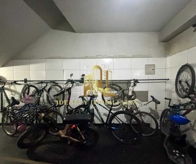 Apartamento, 2 quartos, 95 m² - Foto 25