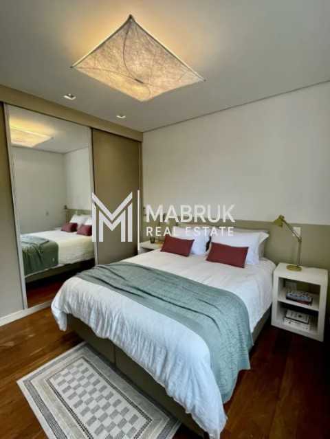 Cobertura à venda com 4 quartos, 331m² - Foto 11