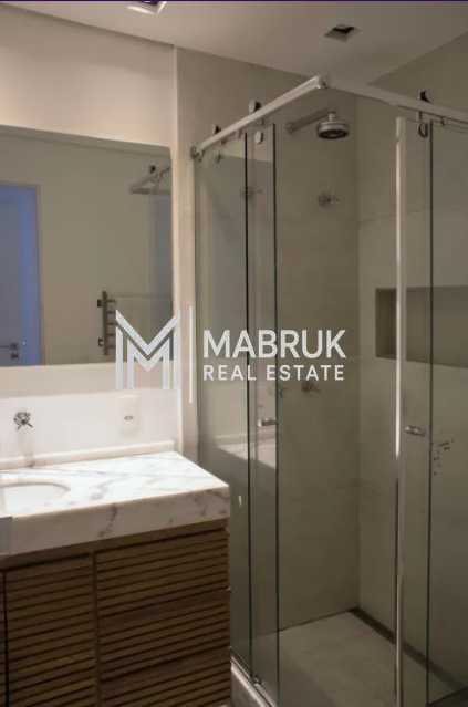 Cobertura à venda com 4 quartos, 331m² - Foto 23