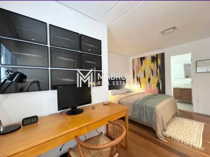 Cobertura à venda com 4 quartos, 331m² - Foto 10