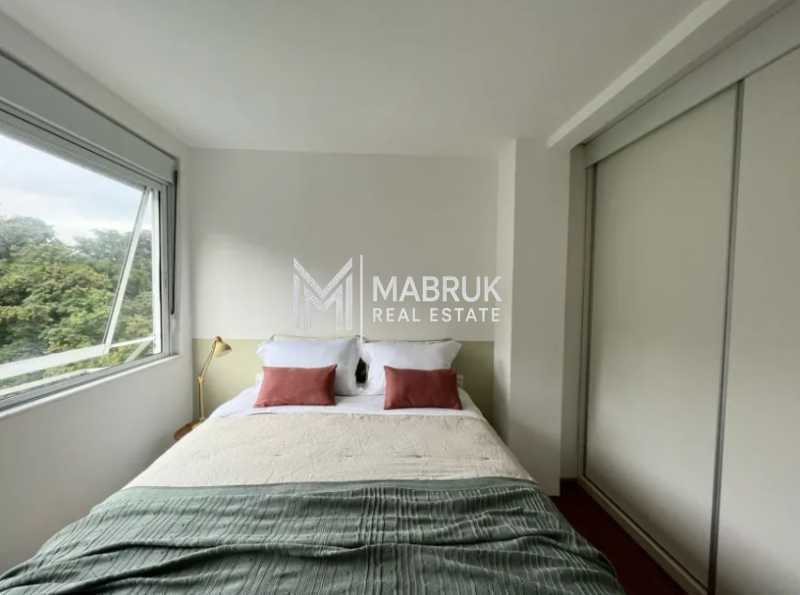 Cobertura à venda com 4 quartos, 331m² - Foto 18