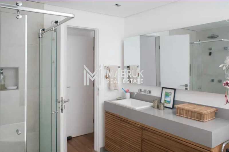 Cobertura à venda com 4 quartos, 331m² - Foto 16