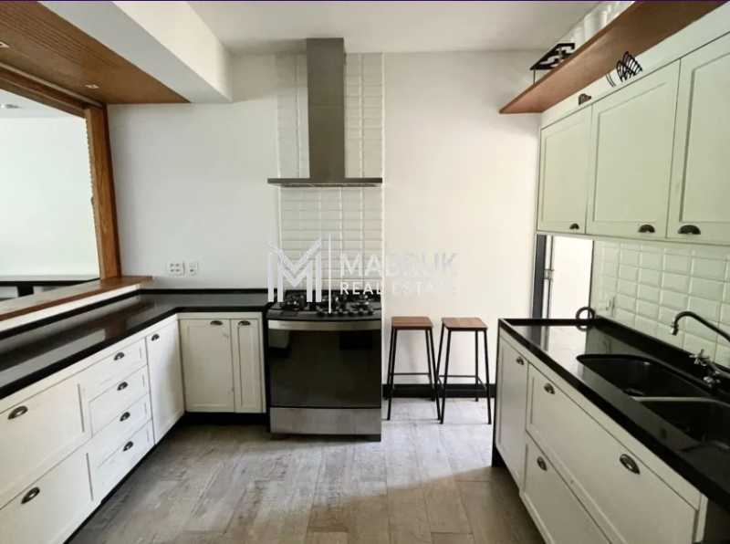 Cobertura à venda com 4 quartos, 331m² - Foto 24