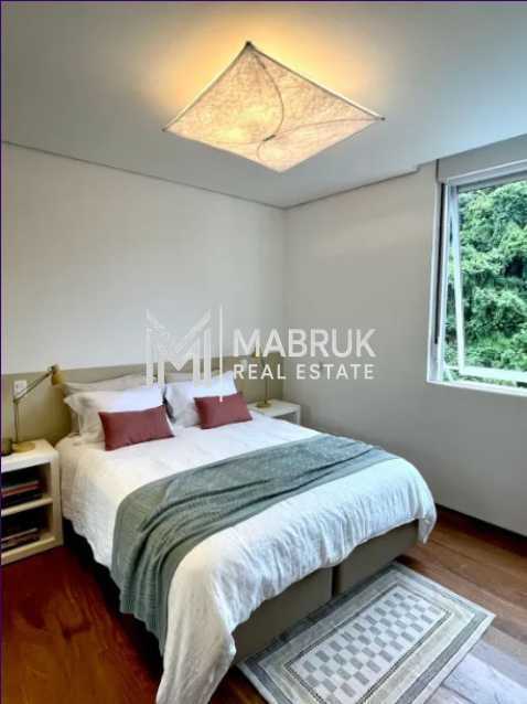 Cobertura à venda com 4 quartos, 331m² - Foto 13