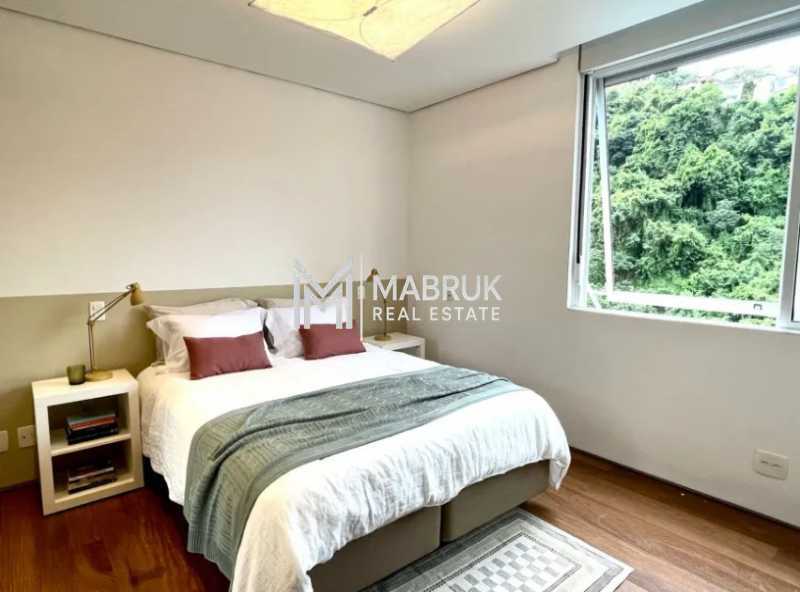 Cobertura à venda com 4 quartos, 331m² - Foto 12