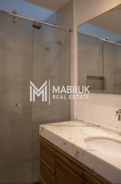 Cobertura à venda com 4 quartos, 331m² - Foto 22