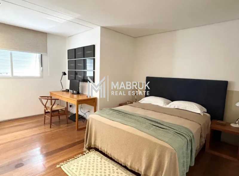 Cobertura à venda com 4 quartos, 331m² - Foto 20