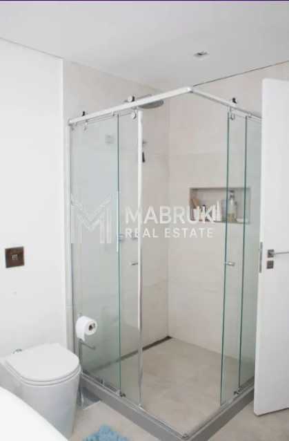 Cobertura à venda com 4 quartos, 331m² - Foto 17