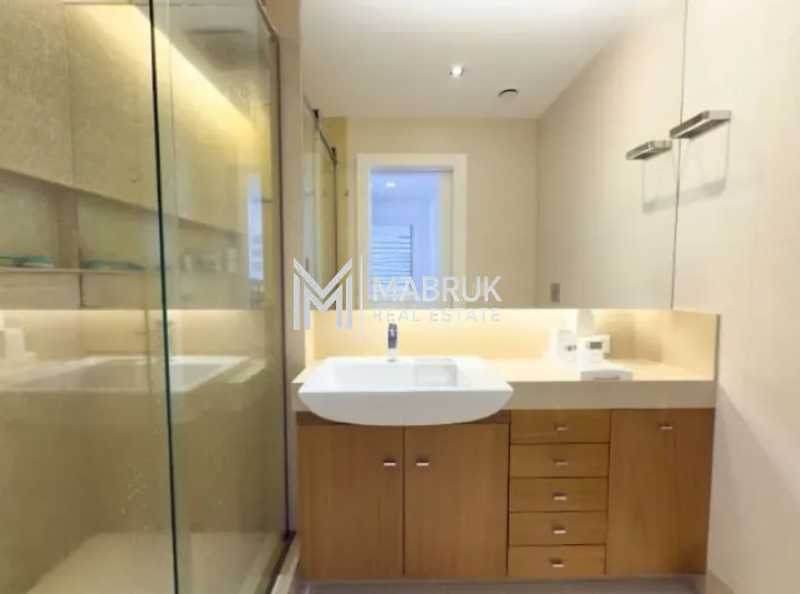 Cobertura à venda com 2 quartos, 318m² - Foto 16