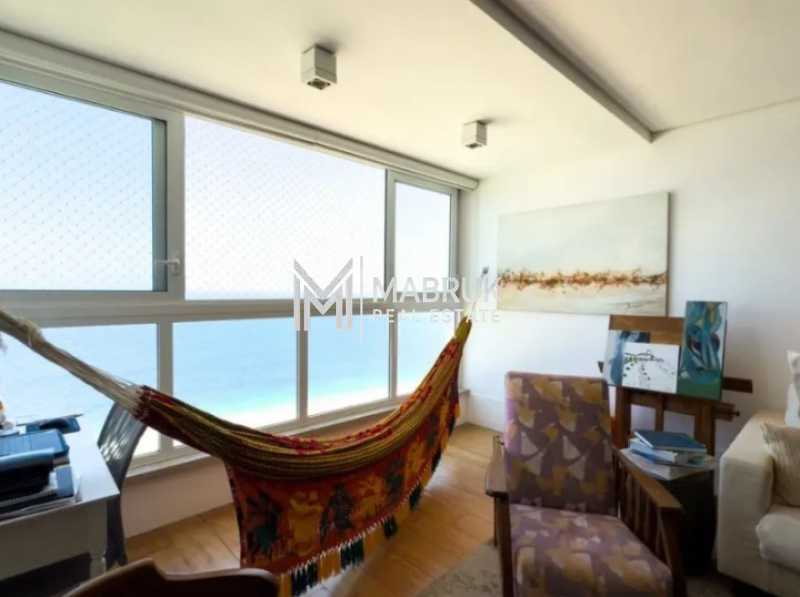 Cobertura à venda com 2 quartos, 318m² - Foto 17