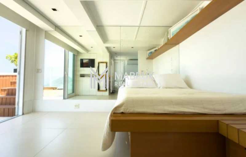 Cobertura à venda com 2 quartos, 318m² - Foto 6