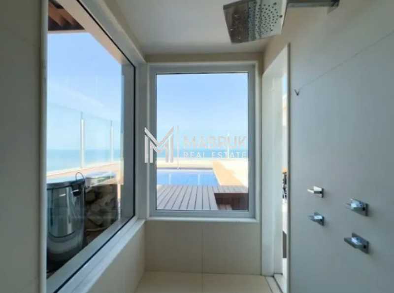Cobertura à venda com 2 quartos, 318m² - Foto 10