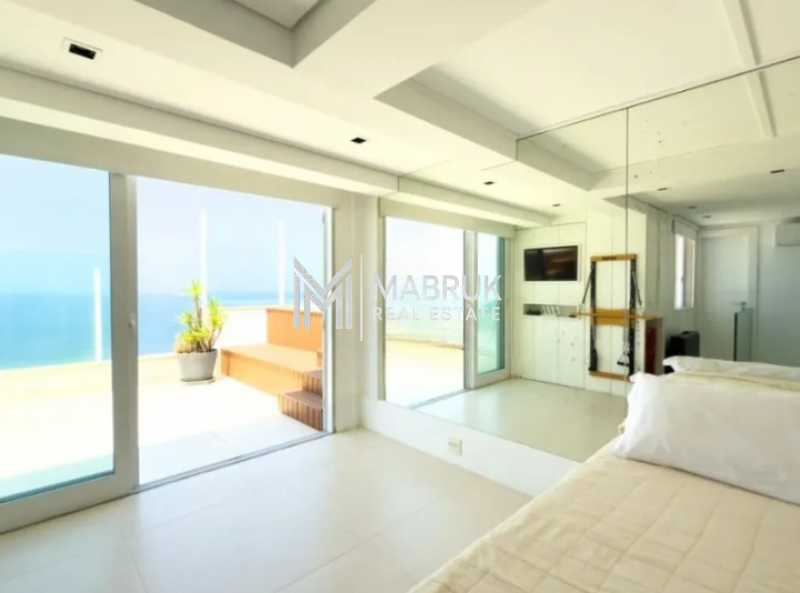 Cobertura à venda com 2 quartos, 318m² - Foto 8