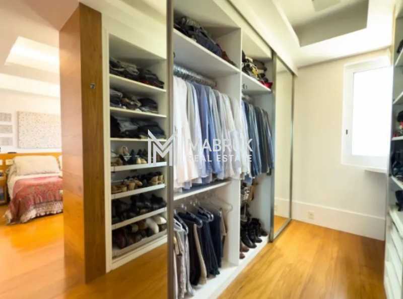 Cobertura à venda com 2 quartos, 318m² - Foto 22