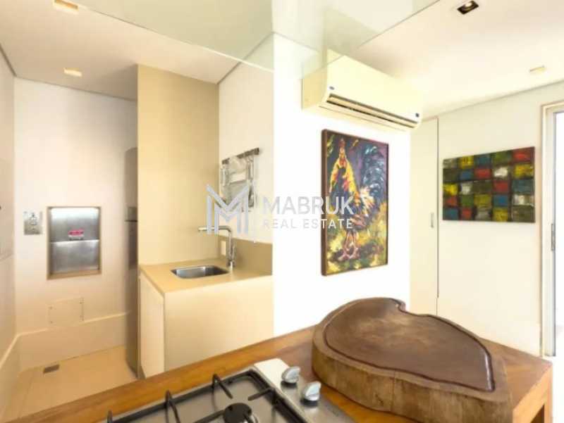 Cobertura à venda com 2 quartos, 318m² - Foto 23