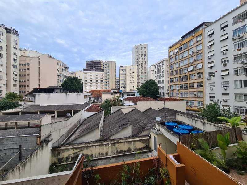 Apartamento, 1 quarto, 50 m² - Foto 4