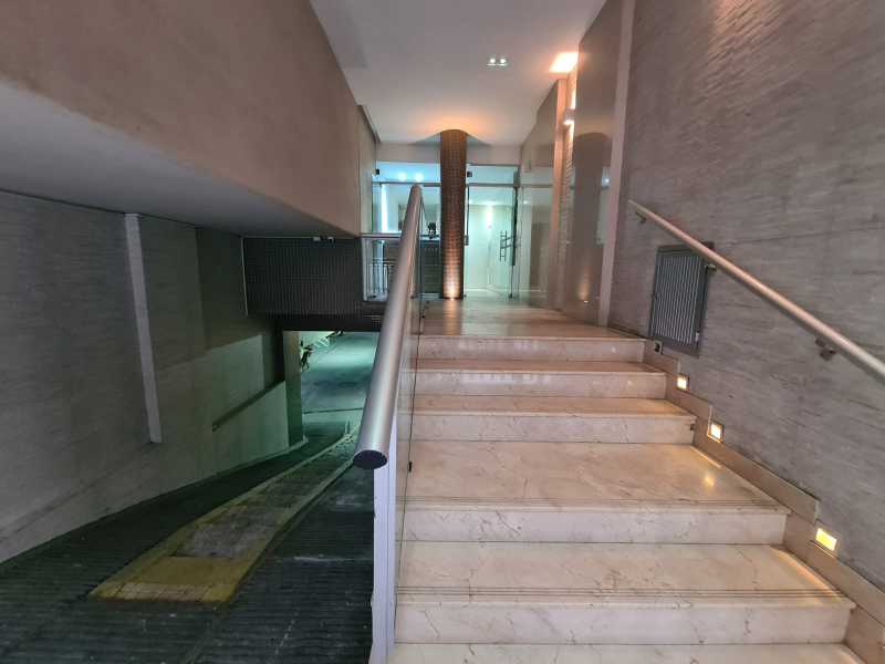 Apartamento, 1 quarto, 50 m² - Foto 17