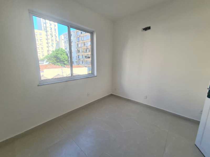 Apartamento, 1 quarto, 50 m² - Foto 8