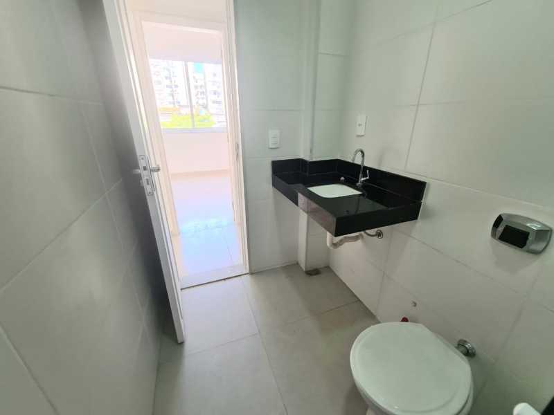 Apartamento, 1 quarto, 50 m² - Foto 11