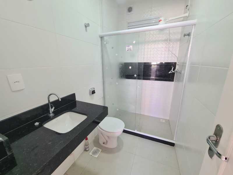 Apartamento, 1 quarto, 50 m² - Foto 12