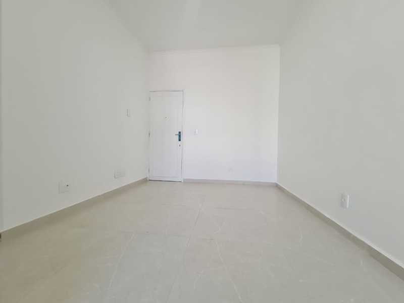Apartamento, 1 quarto, 50 m² - Foto 16