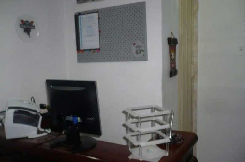 Sala-Conjunto, 50 m² - Foto 1