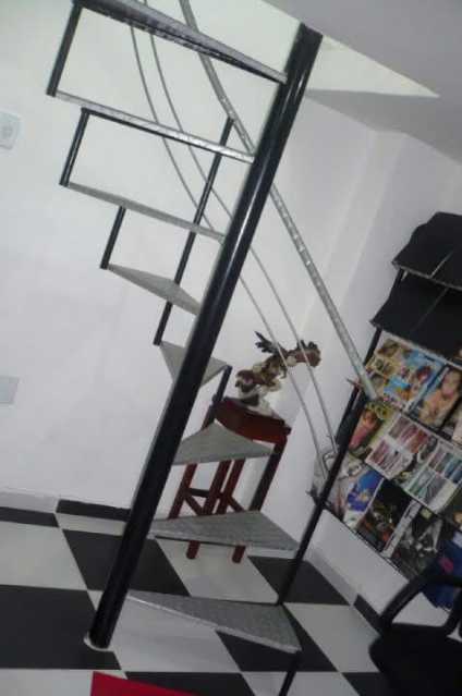 Sala-Conjunto, 50 m² - Foto 4