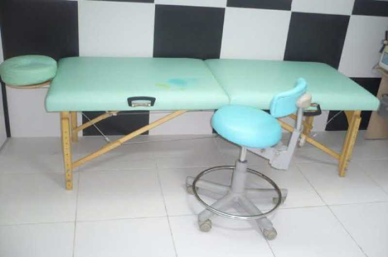 Sala-Conjunto, 50 m² - Foto 6