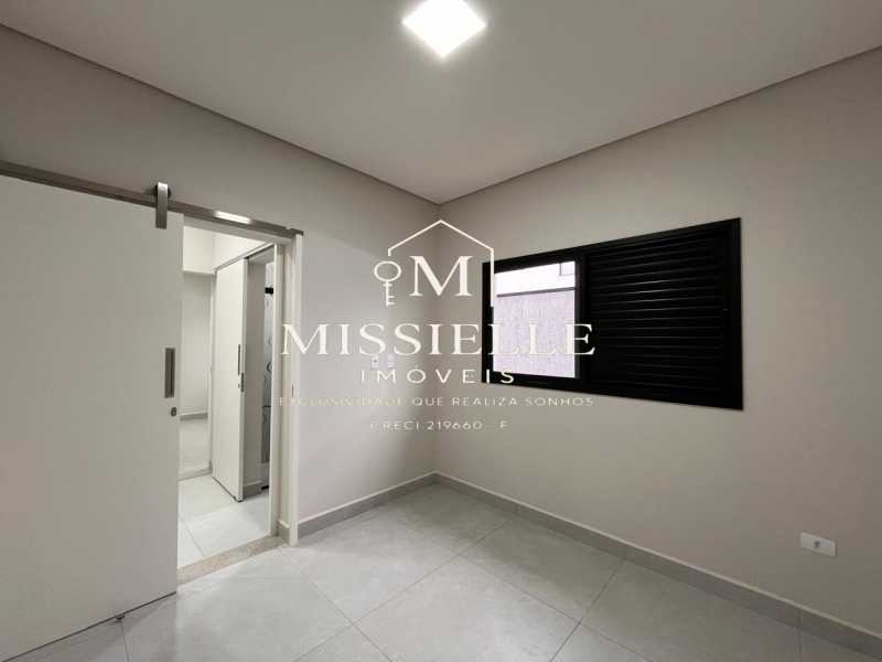 Casa de Condomínio, 3 quartos - Foto 11