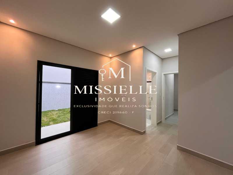 Casa de Condomínio, 3 quartos - Foto 12