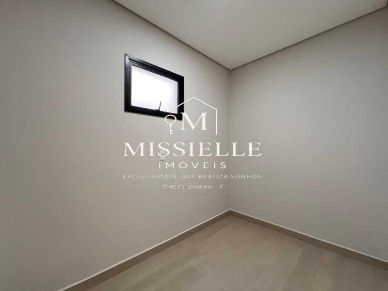 Casa de Condomínio, 3 quartos - Foto 14