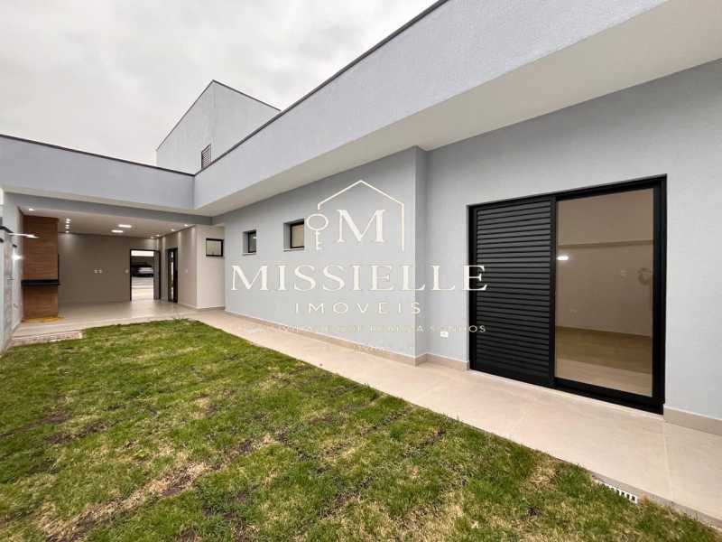 Casa de Condomínio, 3 quartos - Foto 18