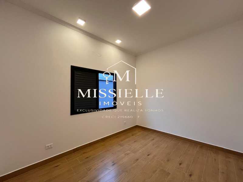 Casa de Condomínio, 4 quartos - Foto 11