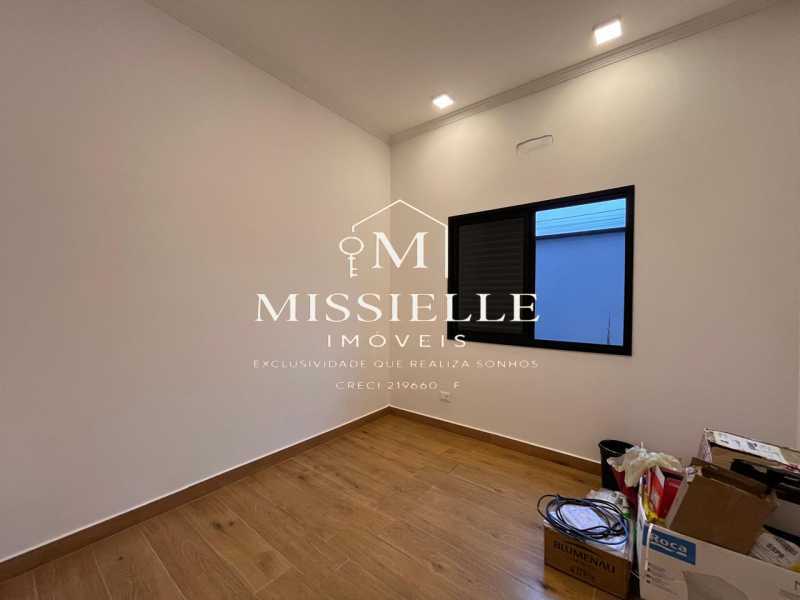 Casa de Condomínio, 4 quartos - Foto 13