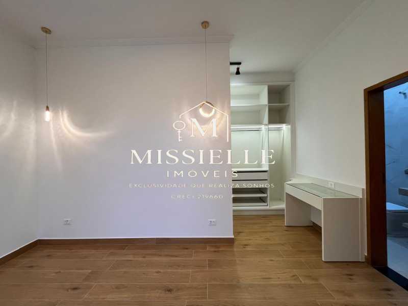 Casa de Condomínio, 4 quartos - Foto 14