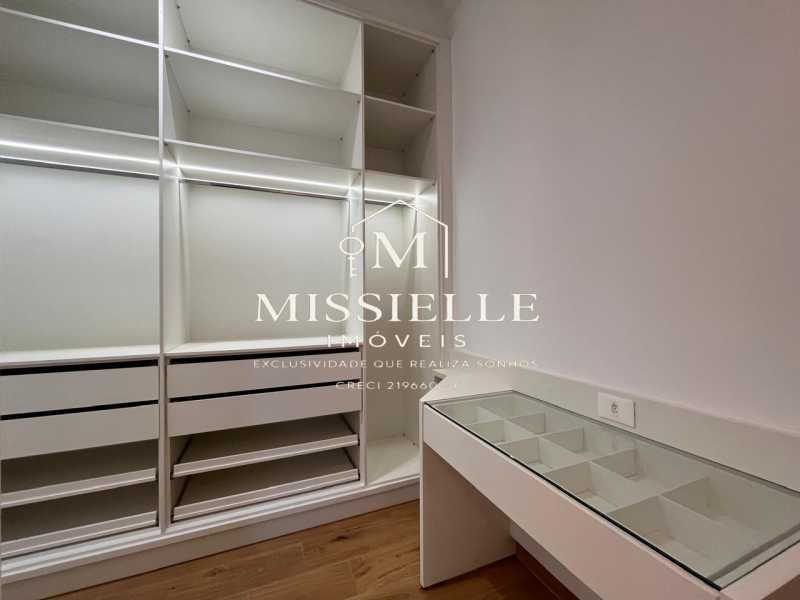 Casa de Condomínio, 4 quartos - Foto 15