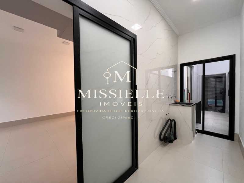 Casa de Condomínio, 4 quartos - Foto 20