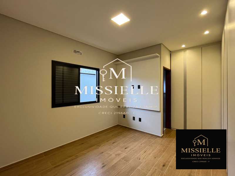 Casa de Condomínio, 3 quartos - Foto 13