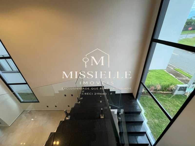 Casa de Condomínio, 3 quartos - Foto 11