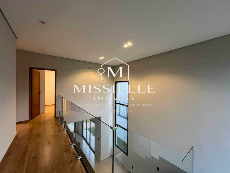 Casa de Condomínio, 3 quartos - Foto 12