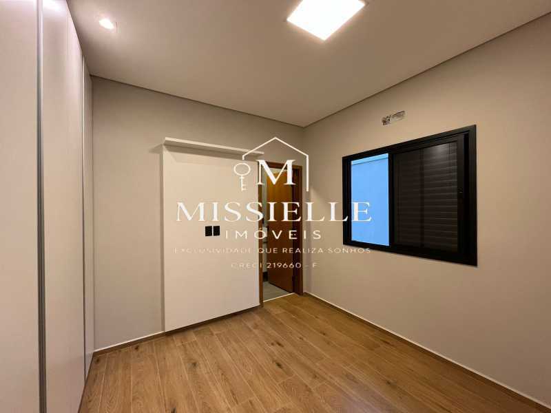 Casa de Condomínio, 3 quartos - Foto 16