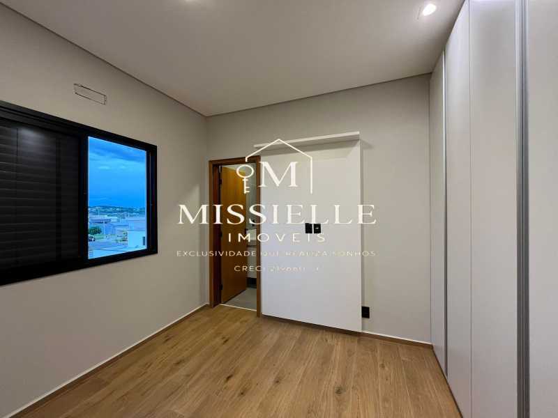 Casa de Condomínio, 3 quartos - Foto 15