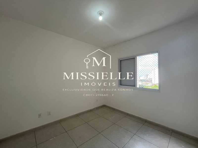 Apartamento, 2 quartos, 68 m² - Foto 9