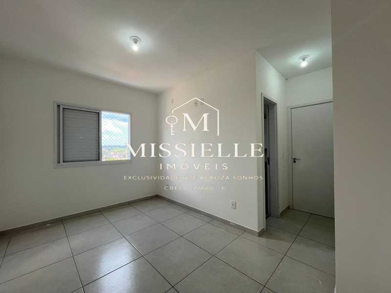 Apartamento, 2 quartos, 68 m² - Foto 12