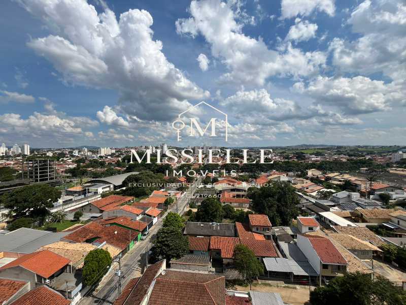 Apartamento, 2 quartos, 68 m² - Foto 4