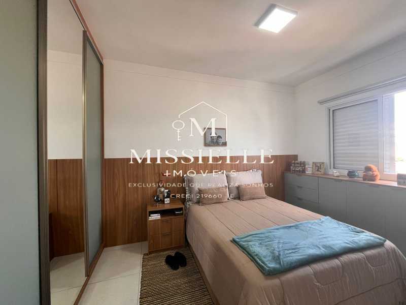Apartamento, 2 quartos, 68 m² - Foto 10