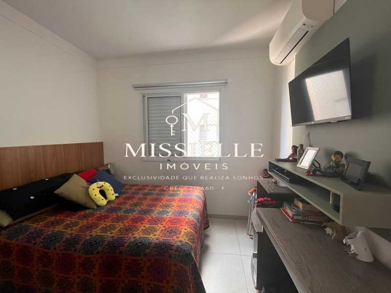 Apartamento, 2 quartos, 68 m² - Foto 13