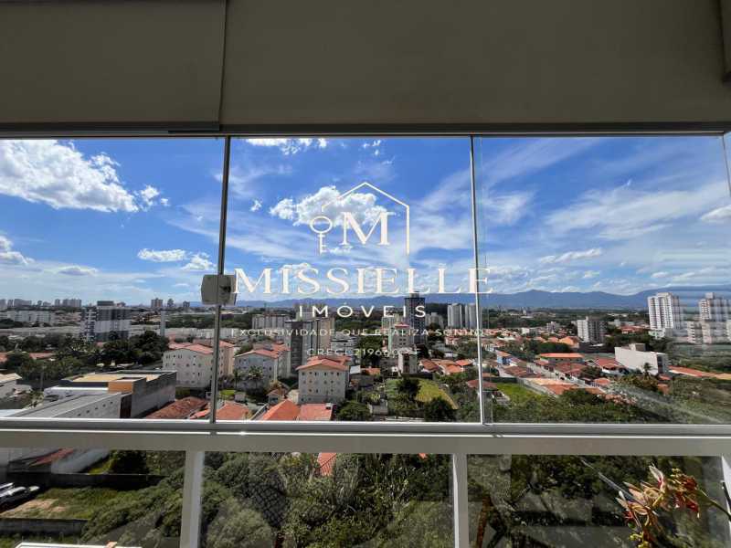 Cobertura, 3 quartos, 120 m² - Foto 6